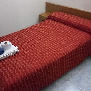 Habitación con Cama King